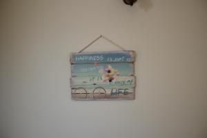 Imagen de la galería de Sophias House Fanari, en Argostoli