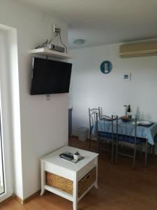 Galeriebild der Unterkunft Apartments Blue House in Korčula