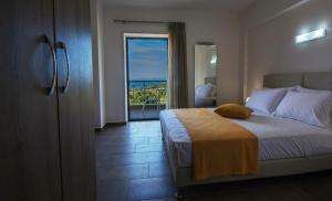 Gallery image of Platania House in Sarti