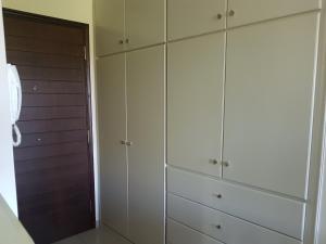 Fotografie z fotogalerie ubytování Christina´s Beachside Apartment v destinaci Rio
