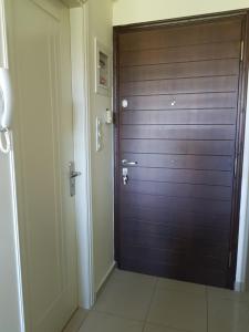 Fotografie z fotogalerie ubytování Christina´s Beachside Apartment v destinaci Rio