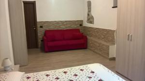 Fotografie z fotogalerie ubytování Agriturismo A' Taversa v Levantu