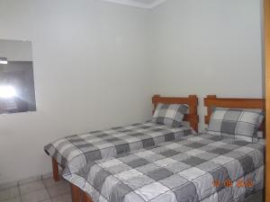 Gallery image of Hotel Ox Inn in Uberaba