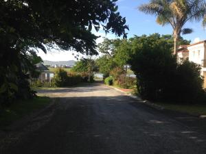 Fotografie z fotogalerie ubytování Blue Fern of Knysna v destinaci Knysna