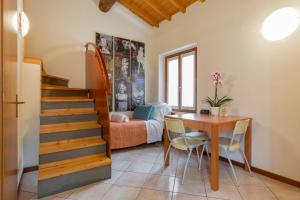 Kép Giardino Giusti House & Court szállásáról Veronában a galériában
