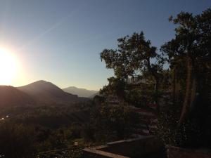 Imagen de la galería de Agriturismo Villa Bissiniga, en Saló