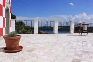 Imagen de la galería de Agriturismo Villa Bissiniga, en Saló