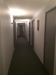 Fotografie z fotogalerie ubytování Le CESAR HOTEL v destinaci Royat