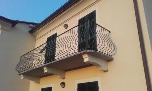 Фотография из галереи il corbezzolo - Suite в Леванто