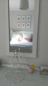 Fotografie z fotogalerie ubytování Balally House v destinaci Shannon
