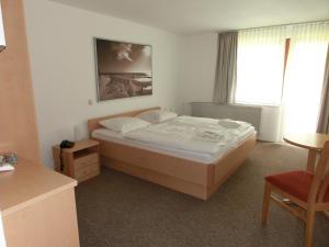 KarolinenkoogにあるLandhaus Pfahlershofのギャラリーの写真