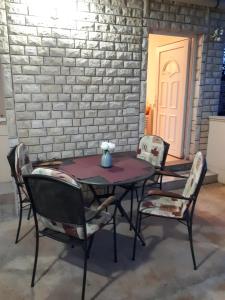 Fotografie z fotogalerie ubytování Apartment Vito v destinaci Ugljan