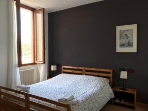 Gallery image of B&B Il Nido in Raffa
