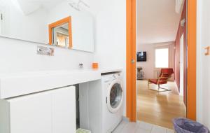 Kép Bella Vita Charming House szállásáról Velencében a galériában