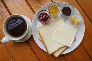 Afbeelding uit fotogalerij van Indekost Bogor in Bogor +21 foto's