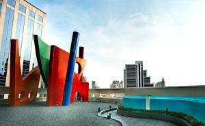 S31 Sukhumvit Hotel Bangkok Updated 21 Prices