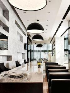 S31 Sukhumvit Hotel Sha Extra Plus Bangkok Updated 22 Prices