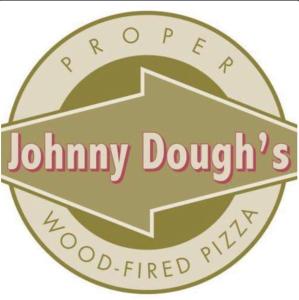 Johnny Dough's Conwy with Rooms