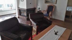 Φωτογραφία από το άλμπουμ του Haus Antje σε Norddeich