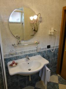 Hotel Levico