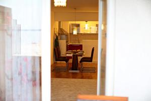 Fotografia z galérie ubytovania Apartman Lucita v Splite