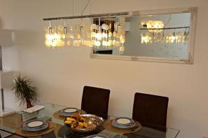 Fotografia z galérie ubytovania Apartman Lucita v Splite