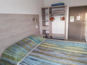 Φωτογραφία από το άλμπουμ του Auberge du Bon Vivant σε Argelès-sur-Mer
