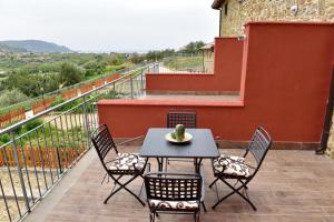 Galeriebild der Unterkunft Casale il Cilento in Castellabate