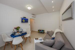 Gallery image of Apartment Emica in Split