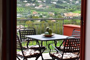 Galeriebild der Unterkunft Casale il Cilento in Castellabate