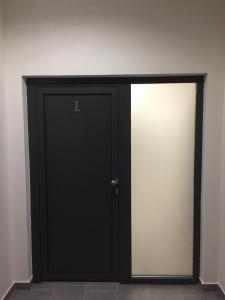 Fotografie z fotogalerie ubytování Apartmány Jarkova v Prešově