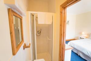 Gallery image of Fortview Guest House in Enniscrone