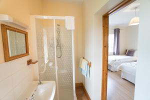 Gallery image of Fortview Guest House in Enniscrone