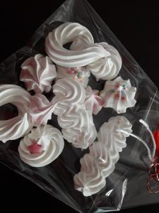 Foto dalla galleria di Cottage Poe a Poienari