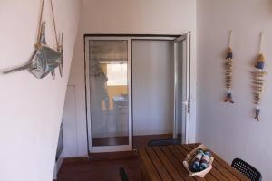 Imagen de la galería de Da Mata Kite&Surf House, en Lajares