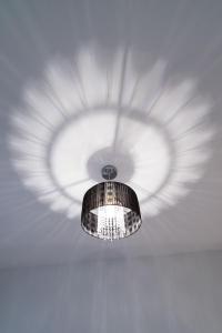 Zdjęcie z galerii obiektu Vienna Residence | Spacious Serviced Apartment in Vienna directly at the U4 w Wiedniu