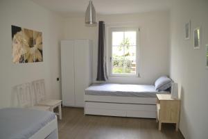 Galeriebild der Unterkunft "Villa Giulia Nicole" Apartaments- Country House in Malcesine