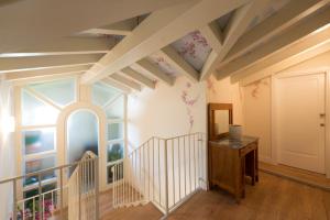 Kép Hotel Villa Tiziana szállásáról Marina di Pietrasantában a galériában