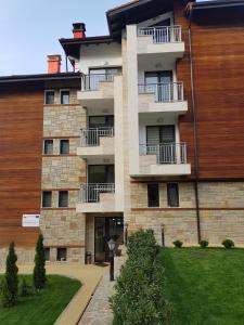 Fotografie z fotogalerie ubytování Hotel Kichika v destinaci Rudozem