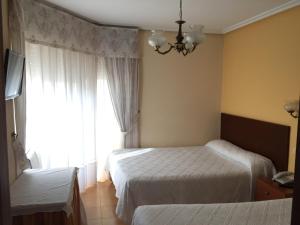 Hotel Derby