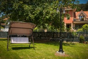 Fotografie z fotogalerie ubytování Hotel La Bolera v destinaci Isla