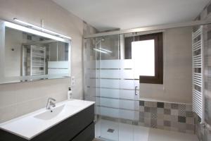 Ảnh trong thư viện ảnh của Casa Sierra de Guara ở Adahuesca