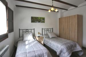 Ảnh trong thư viện ảnh của Casa Sierra de Guara ở Adahuesca