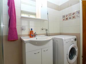 Fotografie z fotogalerie ubytování Apartments Blazenka 1270 v destinaci Pula