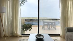 Fotografie z fotogalerie ubytování Sea View Apartments v destinaci St Paul's Bay