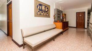 Billede fra billedgalleriet på DJ House ดีเจ เฮ้าท์ป่าตอง i Patong Beach + 7 billeder