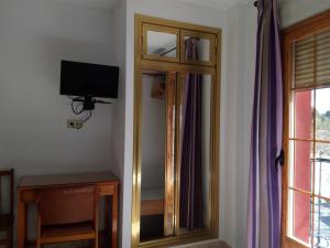 Fotografie z fotogalerie ubytování Hostal Rural Montual v destinaci Los Baños + 35 fotografií