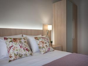 Gallery image of Katerina Studios in Tsilivi