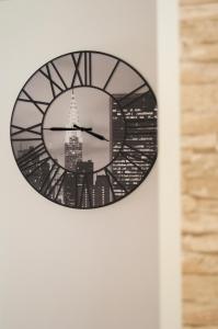 Fotografie z fotogalerie ubytování Zen Voyage v Záhřebu