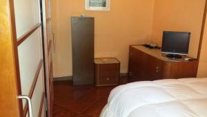 Gallery image of Carla's rooms in Rome